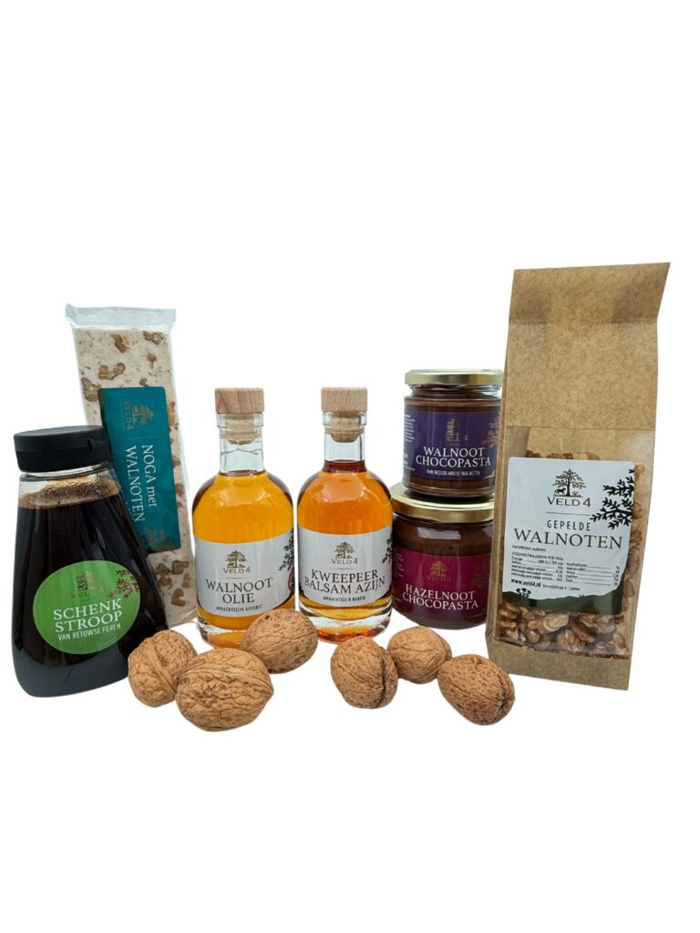 Betuws cadeaupakket