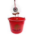 Roll Blitz walnootraper met houten steel 5 (1)