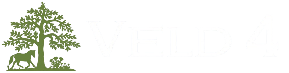 Veld4