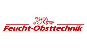 Veld4 Logo Feucht Obsttechnik