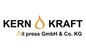 Veld4 Logo KernKraft