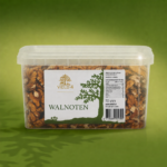 Walnoten 700 gr Veld